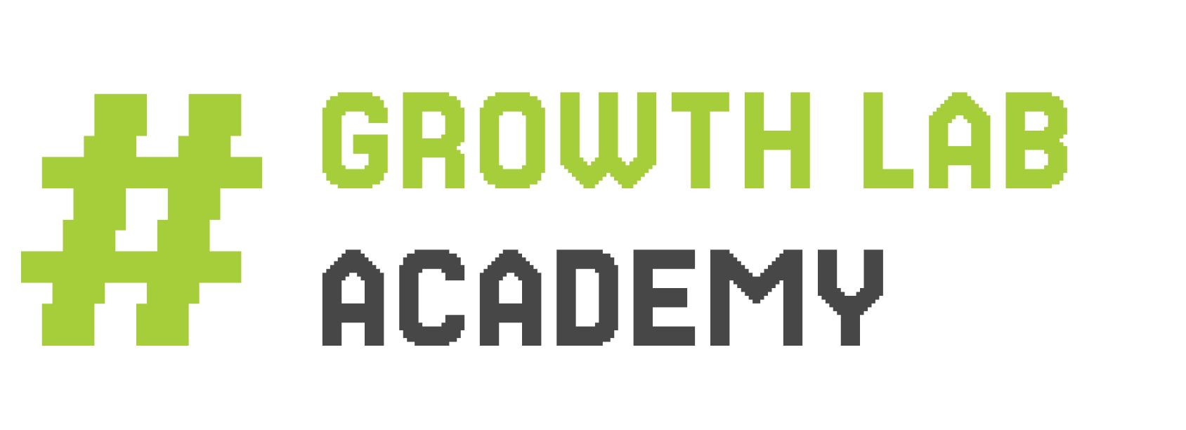 Growth Lab Academy